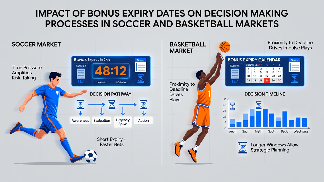Analytics dashboard displaying expiry timelines overlaid on soccer and basketball event calendars