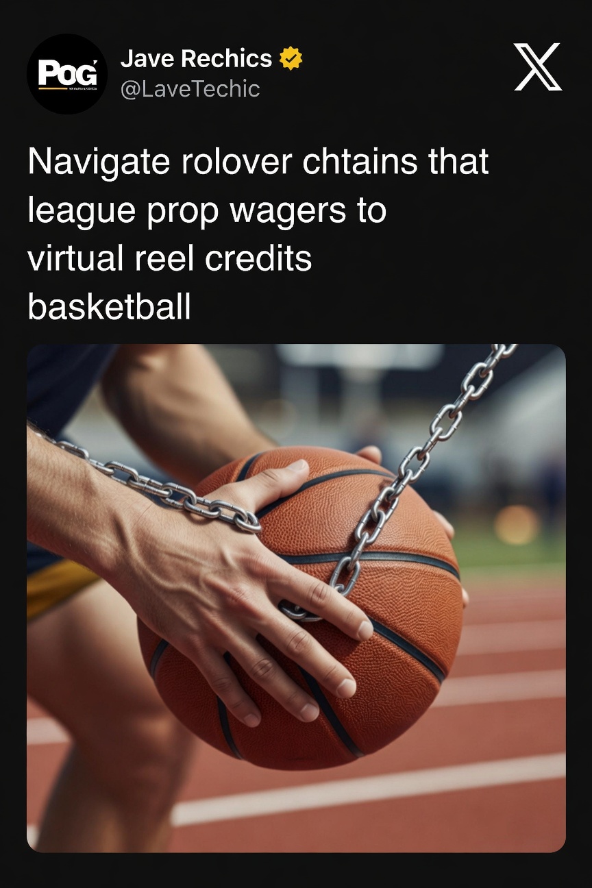 Flowchart illustrating gridiron prop wagers converting into casino reel credits through rollover requirements