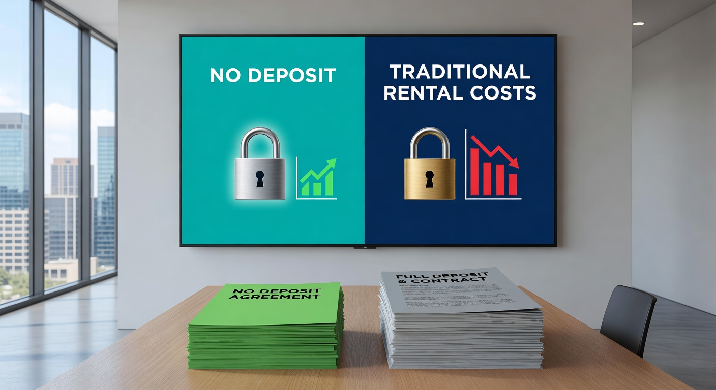 Sportsbook promotional banners displaying no deposit free bet claims next to deposit match offers, with mobile screens showing wager trackers and payout examples during live NBA action